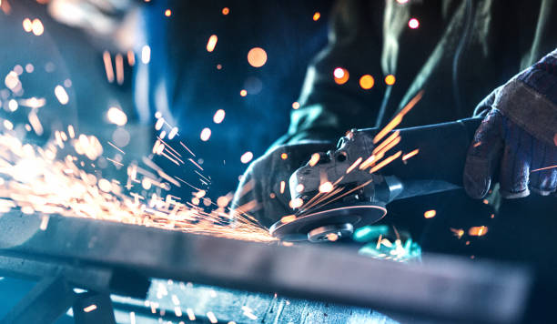 Best Welding Inspection and Certification in Shell Lake, WI